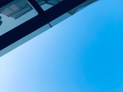 -君悦酒店·La Terrazza意合園·意式风味