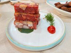 -益健美食大广场(北岭店)