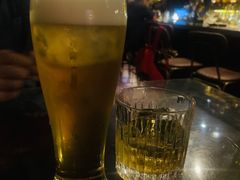 -船长酒吧 The Captain