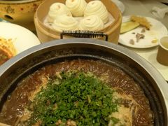 -马旺子酒楼