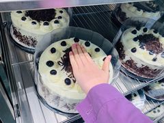 -山姆会员商店(杨桥西路店)