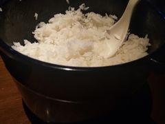 一桶天下-胖哥俩肉蟹煲(福州仓山爱琴海店)