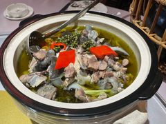 -顺德了能馆(虎门店)