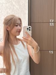 -乾健·烫染·接发SALON