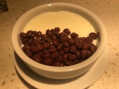 -千日贺茶餐厅(高新万达店)