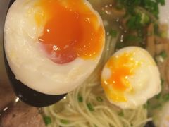 博多一幸舍(侨福芳草地店)-博多一幸舍(侨福芳草地购物中心店)