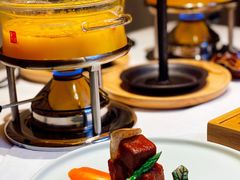 -叶叶菩提·晋福宫