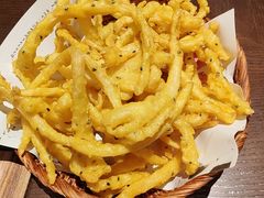 -单家老院·院子里的青岛菜(沙子口店)