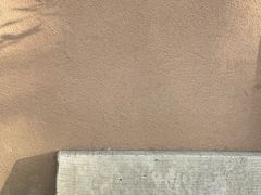 -HOLIDAY休日(后田垟巷店)