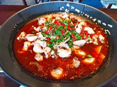-成都娃娃花园餐厅 (南艺旗舰店)