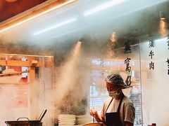 -贰拾捌味·宜宾燃面(春熙路旗舰店)
