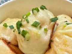 -同心楼(解放北路店)