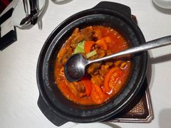-东富酒家(龙湖西溪天街店)