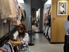 -海马体照相馆(北京大族广场店)