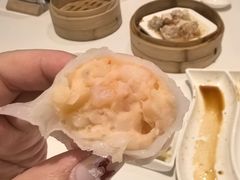 -粤珍轩.创始店.始于2001(含光门店)