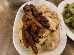 -松發肉骨茶(先得坊店)