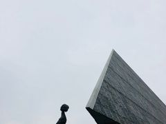 -侵华日军南京大屠杀遇难同胞纪念馆