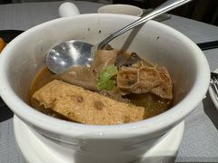 -协成海鲜火锅(情侣路店)