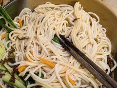 -滇香肴·云南菜蒸汽石锅鱼(云南北路店)