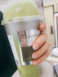 -闺蜜美甲