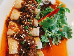 -廊亦舫Lang Yi Fang Restaurant(金桥店)