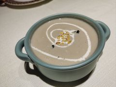 -俄士厨房(印象汇店)