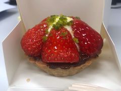 -BAKER&SPICE(国金中心商场店)