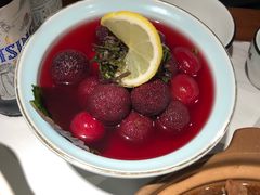 -真定郝家排骨(正定县总店)