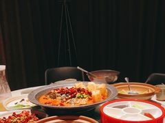 -青年公社烤鸭(青年路店)