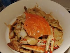 -涌上外婆桥(南塘店)