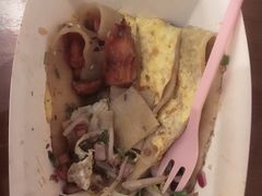 -四环冷面王(西单华威约饭街店)