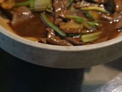 -民间瓦缸煨汤館(嵩山路店)