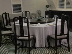 -萬國春·中菜馆(颐和公馆店)