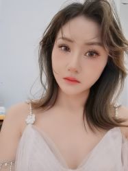 点击看大图 -Mregina 美人纪摄影(样片研发中心)
