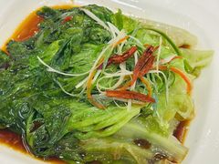 -天顺渔港·海景餐厅(星海广场店)