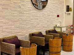 -东方棕泉·洗浴·按摩·美食国际水疗会所(福田店)