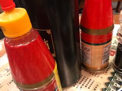 -双喜老铺(人民广场店)