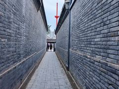 -保定直隶总督署博物馆