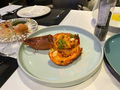 -atta bj(国贸商城店)