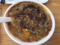 -送福记宋记粥铺(南京南街店)