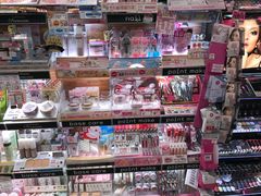 -松本清(池袋Part2店)