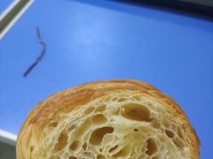 -面包与我Bread Or Me(长城汇店)