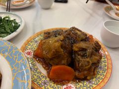 -鸿宾楼(展览馆路店)