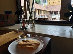 -Ministry of Crab(科伦坡店)