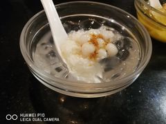 -华豫川酒家(大卫城店)