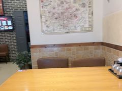 -和兴记牛肉火勺·羊汤(于洪广场店)