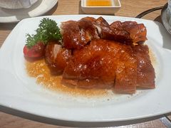 -新旺茶餐厅(鑫耀·光环live店)