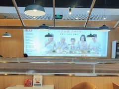 -嘉和一品粥(北京西站北广场北恒大厦店)