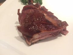 -江湖情酸菜鱼(万菱汇店)