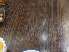 -大洋家·精品潮汕菜·生腌砂锅粥(天河东路店)